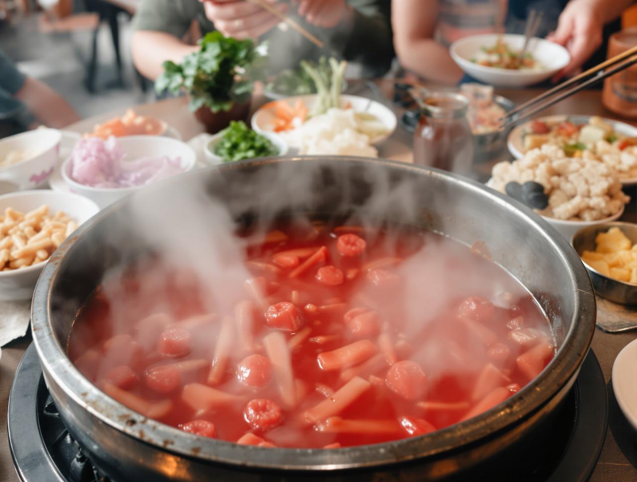7M视频在线-重庆火锅：辣到灵魂深处视频封面