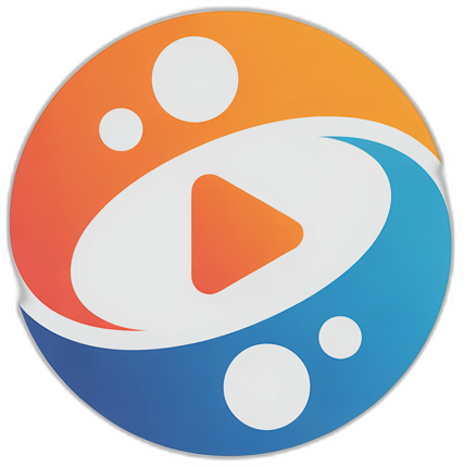 7M视频在线Logo