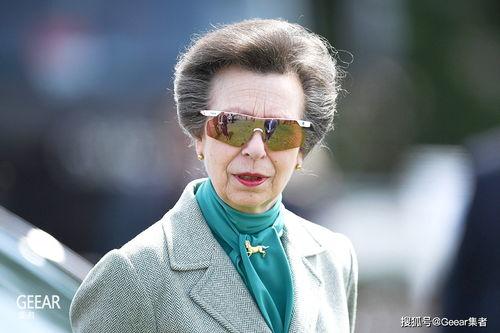 娱乐圈吃瓜千金是谁,揭秘“吃瓜千金”背后的故事