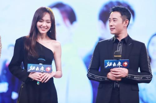 想进入娱乐圈吃瓜,揭秘明星幕后吃瓜大揭秘